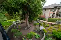 203 15145 36 AVENUE - thumbnail 23
