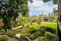 203 15145 36 AVENUE - thumbnail 24