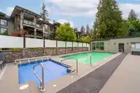 203 15145 36 AVENUE - thumbnail 25