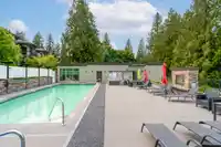 203 15145 36 AVENUE - thumbnail 26