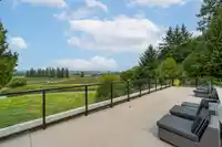 203 15145 36 AVENUE - thumbnail 27