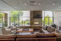 203 15145 36 AVENUE - thumbnail 28