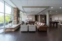 203 15145 36 AVENUE - thumbnail 30