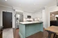 203 15145 36 AVENUE - thumbnail 4