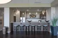 203 15145 36 AVENUE - thumbnail 31