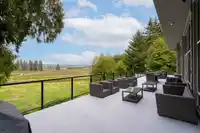 203 15145 36 AVENUE - thumbnail 33