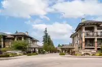 203 15145 36 AVENUE - thumbnail 36