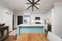 203 15145 36 AVENUE - thumbnail 5