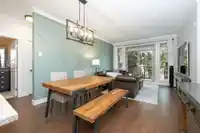 203 15145 36 AVENUE - thumbnail 6