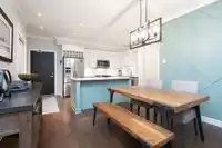 203 15145 36 AVENUE - thumbnail 7