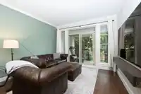 203 15145 36 AVENUE - thumbnail 8