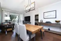 203 15145 36 AVENUE - thumbnail 9