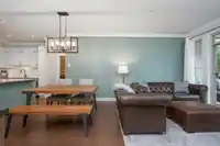 203 15145 36 AVENUE - thumbnail 10
