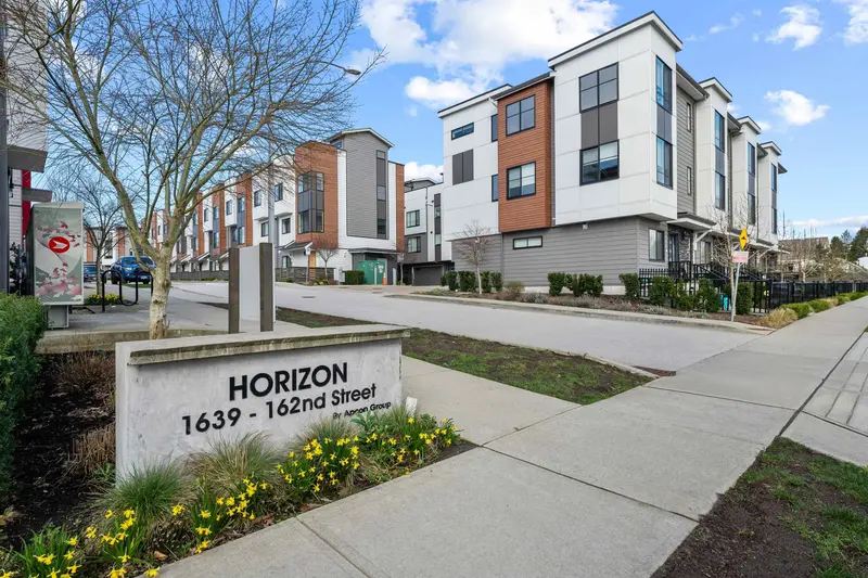 56 1639 162 STREET - photo 2 of 25