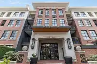 107 15168 33 AVENUE - thumbnail 1