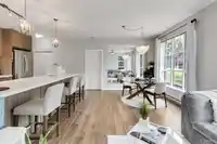 107 15168 33 AVENUE - thumbnail 2