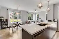 107 15168 33 AVENUE - thumbnail 11