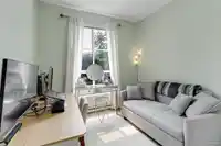 107 15168 33 AVENUE - thumbnail 12