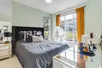 107 15168 33 AVENUE - thumbnail 13