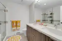 107 15168 33 AVENUE - thumbnail 14
