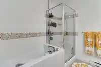 107 15168 33 AVENUE - thumbnail 16