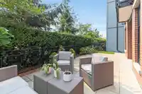 107 15168 33 AVENUE - thumbnail 18