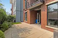 107 15168 33 AVENUE - thumbnail 19