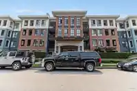 107 15168 33 AVENUE - thumbnail 20