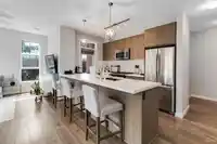 107 15168 33 AVENUE - thumbnail 3