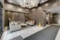107 15168 33 AVENUE - thumbnail 21