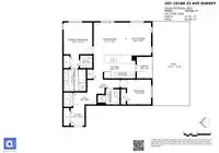 107 15168 33 AVENUE - thumbnail 27