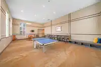 107 15168 33 AVENUE - thumbnail 29