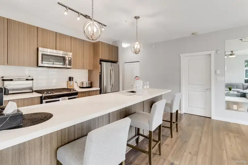107 15168 33 AVENUE - photo 4 of 29