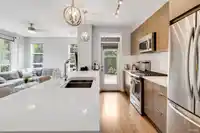 107 15168 33 AVENUE - thumbnail 5