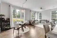 107 15168 33 AVENUE - thumbnail 6