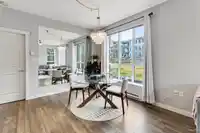 107 15168 33 AVENUE - thumbnail 7