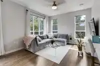 107 15168 33 AVENUE - thumbnail 8