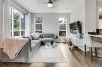 107 15168 33 AVENUE - thumbnail 9