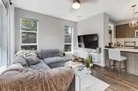 107 15168 33 AVENUE - thumbnail 10