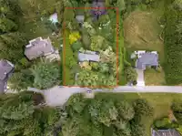 16251 30B AVENUE - thumbnail 1