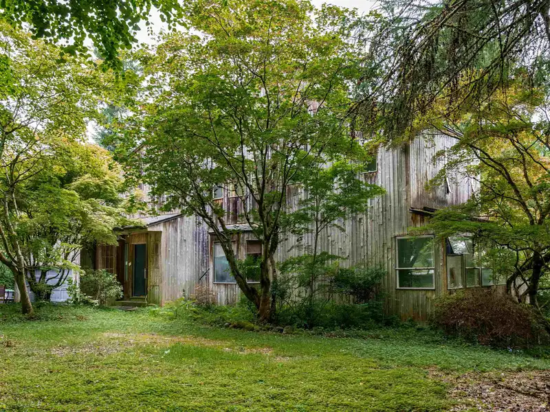 16251 30B AVENUE - photo 2 of 2