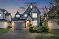 16238 25 AVENUE - thumbnail 1