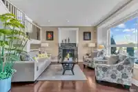 16238 25 AVENUE - thumbnail 2