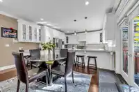 16238 25 AVENUE - thumbnail 12