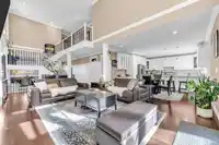 16238 25 AVENUE - thumbnail 14
