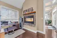 16238 25 AVENUE - thumbnail 16
