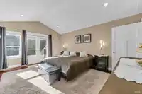 16238 25 AVENUE - thumbnail 19