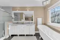 16238 25 AVENUE - thumbnail 20