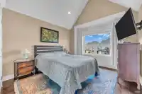 16238 25 AVENUE - thumbnail 22
