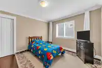 16238 25 AVENUE - thumbnail 24